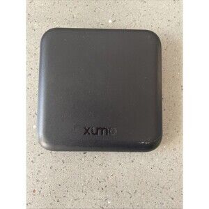 UNTESTED Xumo EPS1 SCXI11BEI XiOne-SC(B) Stream Box - NO REMOTE OR POWER CORD